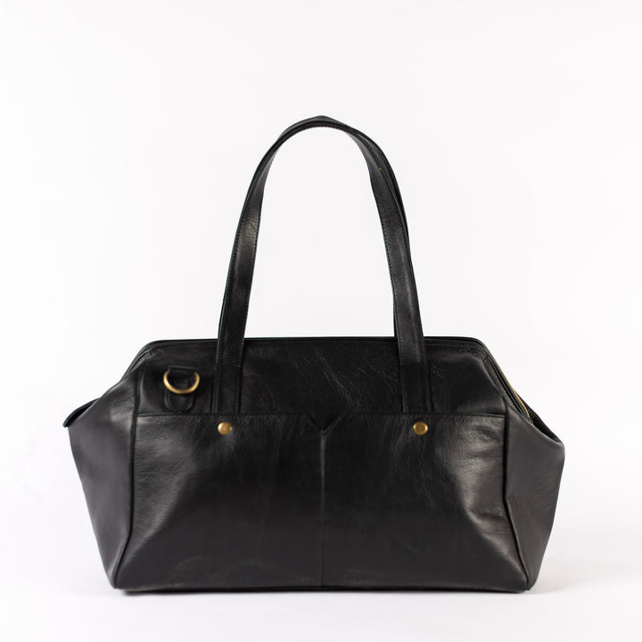 Ethical Bags, All our Cotton & Repurposed Leather Bags| For Dignity
