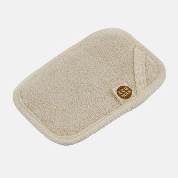 Personal Care fair trade ethical sustainable fashion Loofah Wash Cloth conscious purchase Eco Max